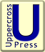Uppercross press
