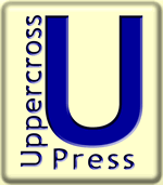 Uppercross Press